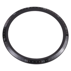 Original Front Screen Outer Glass Lens for Huawei Watch GT 3 46mm