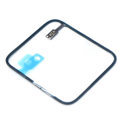 Force Touch Sensor Flex Cable for Apple Watch Series 3 38mm (GPS Version)