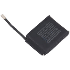 Für Apple Watch Series 7 45 mm 309 mAh Lithium-Ionen-Akku, für Apple Watch Series 7 45 mm