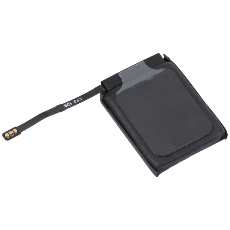 Für Apple Watch Series 7 45 mm 309 mAh Lithium-Ionen-Akku, für Apple Watch Series 7 45 mm Für Apple Watch Series 7 45 mm 309 mAh Lithium-Ionen-Akku, für Apple Watch Series 7 45 mm