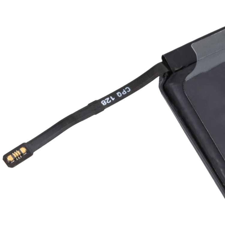 Für Apple Watch Series 7 45 mm 309 mAh Lithium-Ionen-Akku, für Apple Watch Series 7 45 mm Für Apple Watch Series 7 45 mm 309 mAh Lithium-Ionen-Akku, für Apple Watch Series 7 45 mm