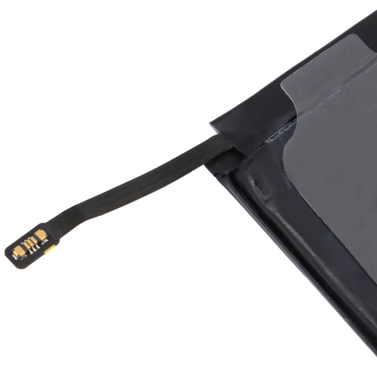 For Apple Watch SE 2022 44mm 296mAh Li-ion Battery, For Apple Watch SE 2022 44mm For Apple Watch SE 2022 44mm 296mAh Li-ion Battery, For Apple Watch SE 2022 44mm