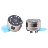 For Apple AirPods 3 1 Pair Wireless Headset Battery, For Apple AirPods 3