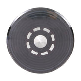 For Apple Watch Series SE 2020 / 2022 40mm Back Cover Glass