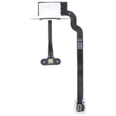 For Apple AirPods Pro Charging Compartment Box Port Flex Cable