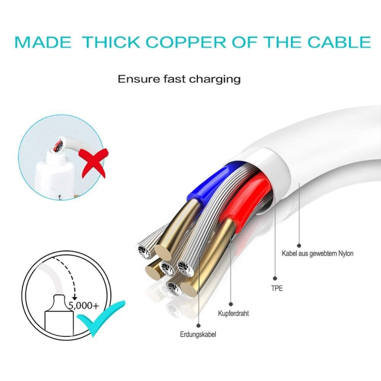 1m Type-C Universal Portable Magnetic Wireless Charger for Apple Watch Ultra & Ultra 2 & Series 9 & 8 & 7 & 6 & 5 & 4 & 3 & 2, 1m 1m Type-C Universal Portable Magnetic Wireless Charger for Apple Watch Ultra & Ultra 2 & Series 9 & 8 & 7 & 6 & 5 & 4 & 3 & 2, 1m