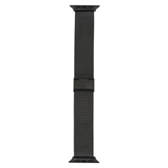 Stainless Steel Watch Band for Apple Watch Series 3 & 2 & 1 38mm