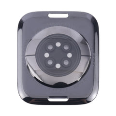 For Apple Watch Series 9 45mm Rear Housing Glass Cover, For Apple Watch Series 9 45mm
