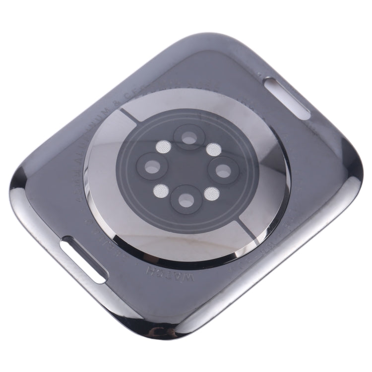 For Apple Watch Series 9 45mm Rear Housing Glass Cover, For Apple Watch Series 9 45mm For Apple Watch Series 9 45mm Rear Housing Glass Cover, For Apple Watch Series 9 45mm