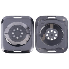 For Apple Watch Series 9 45mm Rear Housing Glass Cover, For Apple Watch Series 9 45mm