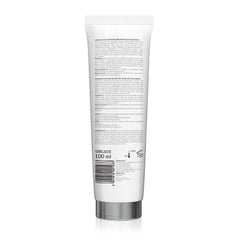 Apis Apiderm Rebuilding & Nourishing Hand & Nail Cream | 100 ml