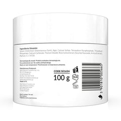 Apis COUPEROSE-STOP Algae Mask with Wild Rose and Vitamin C | 100g