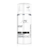 Apis DETOX Detoxifying Face Serum with Bamboo Charcoal and Ionised Silver | 100ml