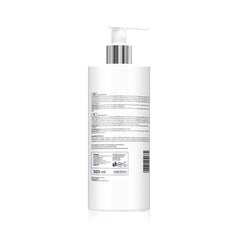 Apis EXOSOMES PRO Biostimulating Cleansing Lotion with Plant Exosomes | 500ml