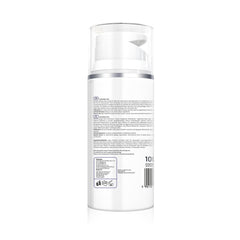 Apis EXOSOMES PRO Biostimulating Cream with Plant Exosomes | 100ml
