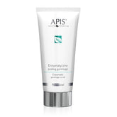 Apis Enzymatic gommage peeling - gentle exfoliation for a radiant complexion | 200ml
