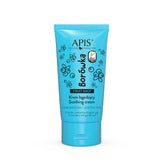 Apis Fruit Shot Blueberry Soothing Face Cream | 50 ml