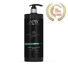 Apis Harmony of Forest Firming Body Concentrate | 1 L