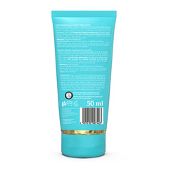 Apis Hello Summer SPF 30 facial sunscreen with cell nectar - protects and nourishes skin | 50ml