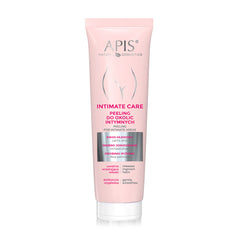 Apis Intimate Care Exfoliating Peeling | 100 ml