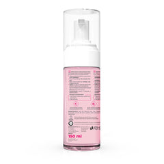 Apis Intimate Care Foaming Cleanser | 150 ml
