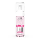 Apis Intimate Care Foaming Cleanser | 150 ml