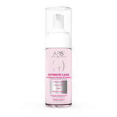 Apis Intimate Care Foaming Cleanser | 150 ml