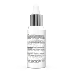 Apis Lifting Peptide Lifting & firming eye serum with SNAP-8™ peptide | 30 ml