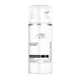 Apis MEN TERAPIS Moisturising Serum for Men | 100ml