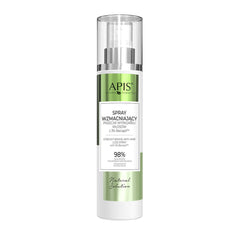 Apis Natural Solution Anti‑Hair Loss Strengthening Spray | 150 ml