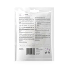 Apis Normalising & Moisturising Sheet Mask | 20 g
