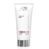 Apis ROSACEA-STOP Soothing Mask | 200 ml