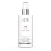 Apis Rosacea-Stop Soothing Damascus Rose Hydrolate | 300ml