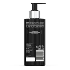 Apis Sunny Rio Firming Body and Hand Balm | 300ml