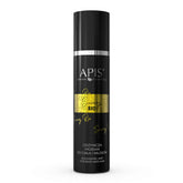 Apis Sunny Rio Nourishing Mist for Body and Hair | 150ml