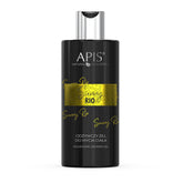 Apis Sunny Rio Nourishing Shower Gel | 300ml