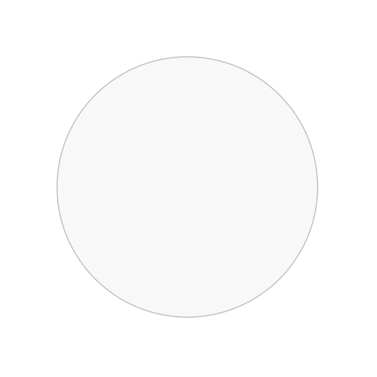 ENKAY Hat-Prince 0.2mm 9H 2.15D Curved Edge Tempered Glass Film for Galaxy Watch 46mm, Tempered Glass/46mm, 2 PCS Tempered Glass/46mm ENKAY Hat-Prince 0.2mm 9H 2.15D Curved Edge Tempered Glass Film for Galaxy Watch 46mm, Tempered Glass/46mm, 2 PCS Tempered Glass/46mm