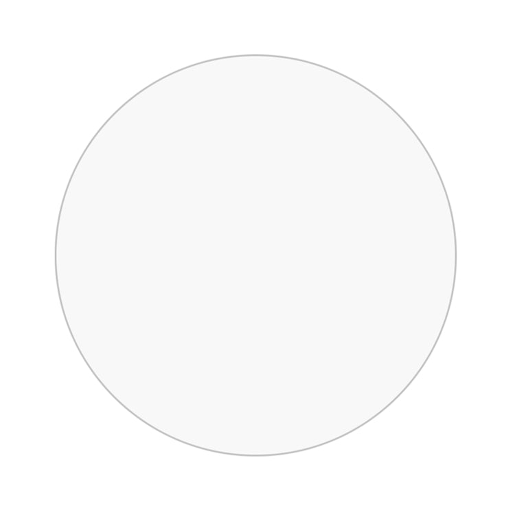 2 PCS ENKAY Hat-Prince for Samsung Gear Sport Smart Watch 0.2mm 9H Surface Hardness 2.15D Explosion-proof Tempered Glass Screen Film, For Samsung Gear Sport (2PCS) 2 PCS ENKAY Hat-Prince for Samsung Gear Sport Smart Watch 0.2mm 9H Surface Hardness 2.15D Explosion-proof Tempered Glass Screen Film, For Samsung Gear Sport (2PCS)