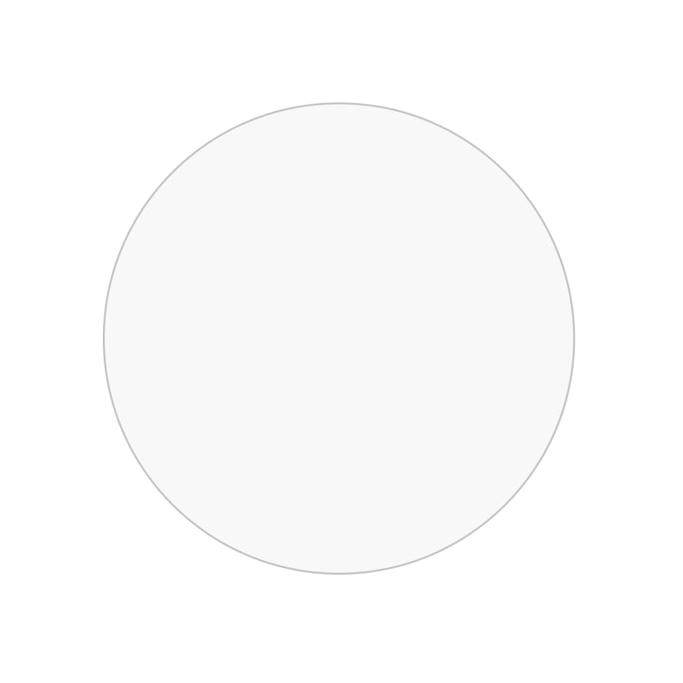 ENKAY Hat-Prince for Huawei Honor S1 Smart Watch 0.2mm 9H Surface Hardness 2.15D Explosion-proof Tempered Glass Screen Film ENKAY Hat-Prince for Huawei Honor S1 Smart Watch 0.2mm 9H Surface Hardness 2.15D Explosion-proof Tempered Glass Screen Film