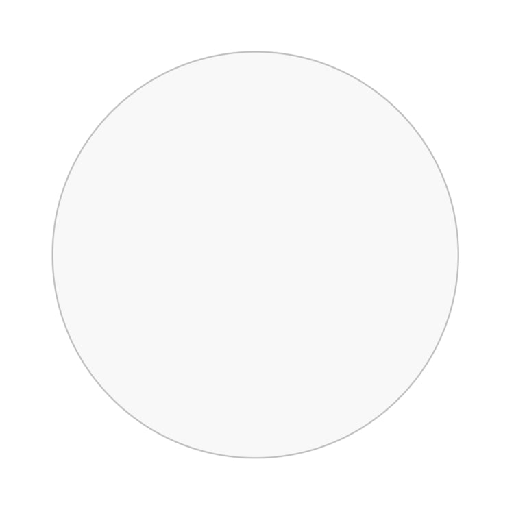 ENKAY Hat-Prince for Samsung Gear S3 Smart Watch 0.2mm 9H Surface Hardness 2.15D Explosion-proof Tempered Glass Screen Film ENKAY Hat-Prince for Samsung Gear S3 Smart Watch 0.2mm 9H Surface Hardness 2.15D Explosion-proof Tempered Glass Screen Film