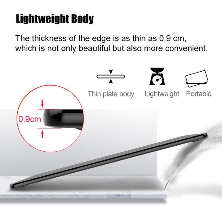 VEIKK A15 10x6 inch 5080 LPI Smart Touch Electronic Graphic Tablet, with Type-C Interface VEIKK A15 10x6 inch 5080 LPI Smart Touch Electronic Graphic Tablet, with Type-C Interface