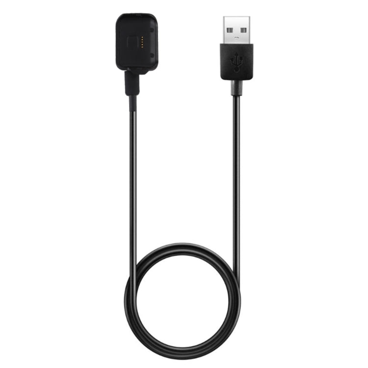 1m Portable Smart Watch Cradle Charger USB Charging Cable for Samsung Gear Live R382, For Samsung R382 1m Portable Smart Watch Cradle Charger USB Charging Cable for Samsung Gear Live R382, For Samsung R382