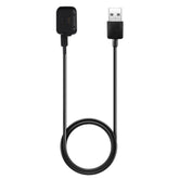 1m Portable Smart Watch Cradle Charger USB Charging Cable for Samsung Gear Live R382, For Samsung R382