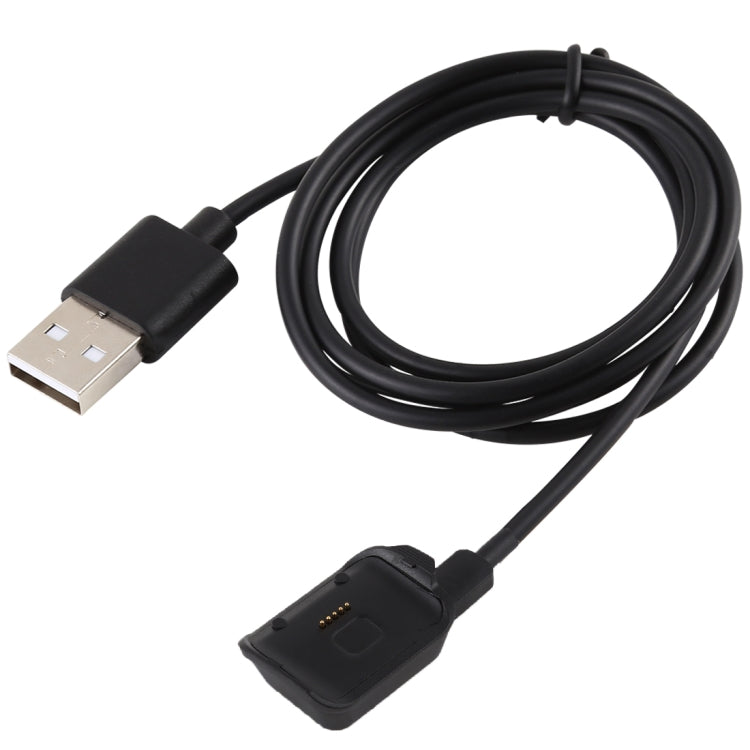 1m Portable Smart Watch Cradle Charger USB Charging Cable for Samsung Gear Live R382, For Samsung R382 1m Portable Smart Watch Cradle Charger USB Charging Cable for Samsung Gear Live R382, For Samsung R382