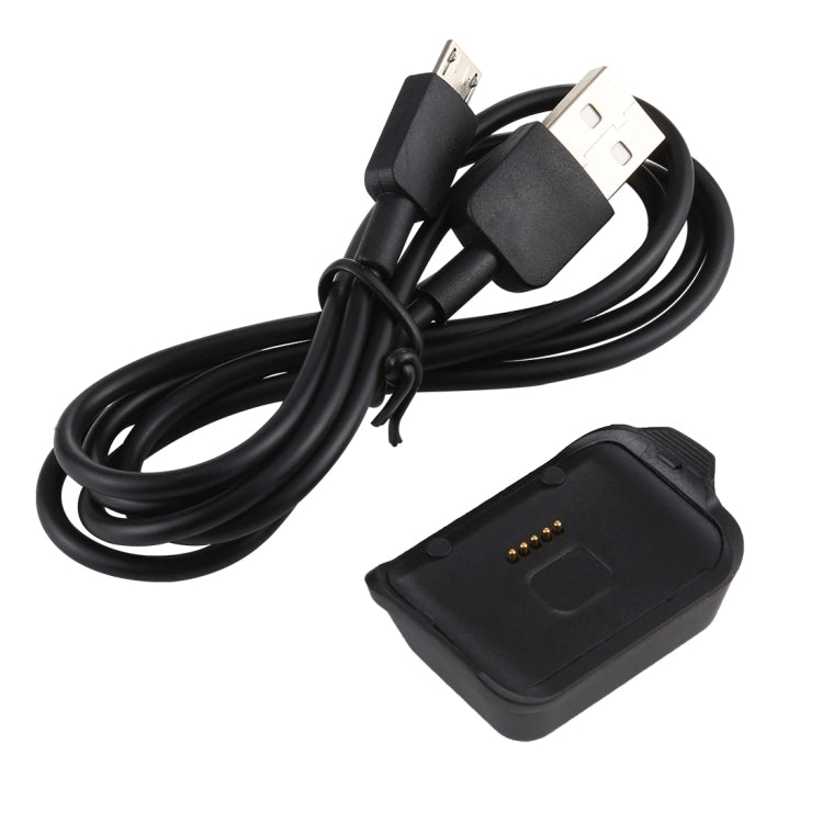 1m Portable Smart Watch Cradle Charger USB Charging Cable for Samsung Gear Live R382, For Samsung R382 1m Portable Smart Watch Cradle Charger USB Charging Cable for Samsung Gear Live R382, For Samsung R382