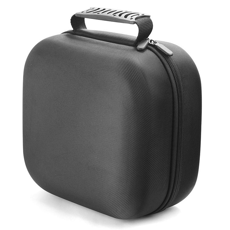 Mini 3D Smart Home Projector Protective Bag for JmGO V9 Mini 3D Smart Home Projector Protective Bag for JmGO V9