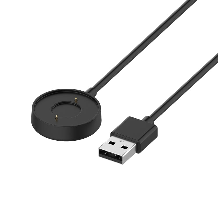 For Fossil Hybrid Smartwatch HR Charging Cable For Fossil Hybrid Smartwatch HR Charging Cable