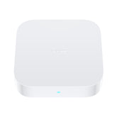 Original Xiaomi Multimode Smart Home Gateway 2 WiFi BT ZigBee RJ45 Connect, Gateway