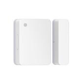 Sensor de puerta y ventana inteligente original de Xiaomi para dispositivos Xiaomi Smart Home Suite, con uso de puerta de enlace multifuncional Xiaomi (CA1001)