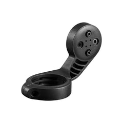 For Garmin Edge 1040 Stopwatch Code Table Stand, For Garmin Edge 1040